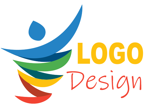 Softcrony- Logo Design