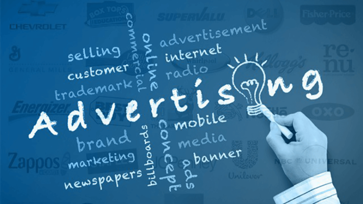 Best Online Advertising Ideas – Softcrony Blog