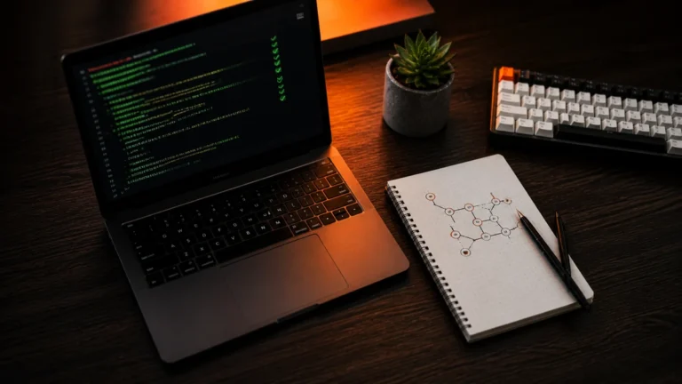 cicd pipeline setup small teams