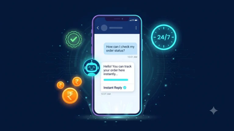 ai-chatbots-customer-support-india-2026