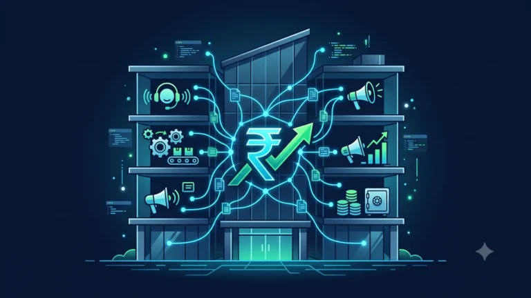 ai-integration-business-india-opportunities-costs-guide