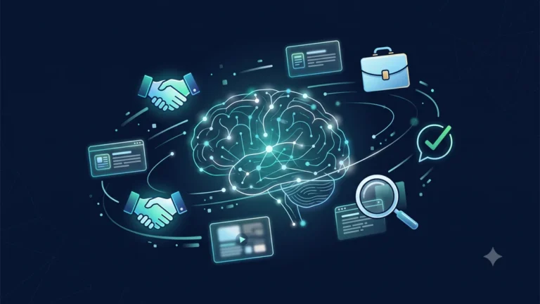 ai-search-b2b-brand-discovery-2026