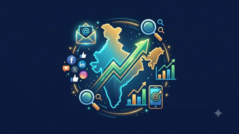 digital-marketing-benefits-indian-businesses-2026