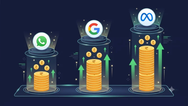 marketing-strategies-indian-smbs-any-budget-2026